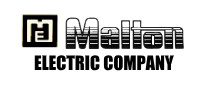 Malton Electric